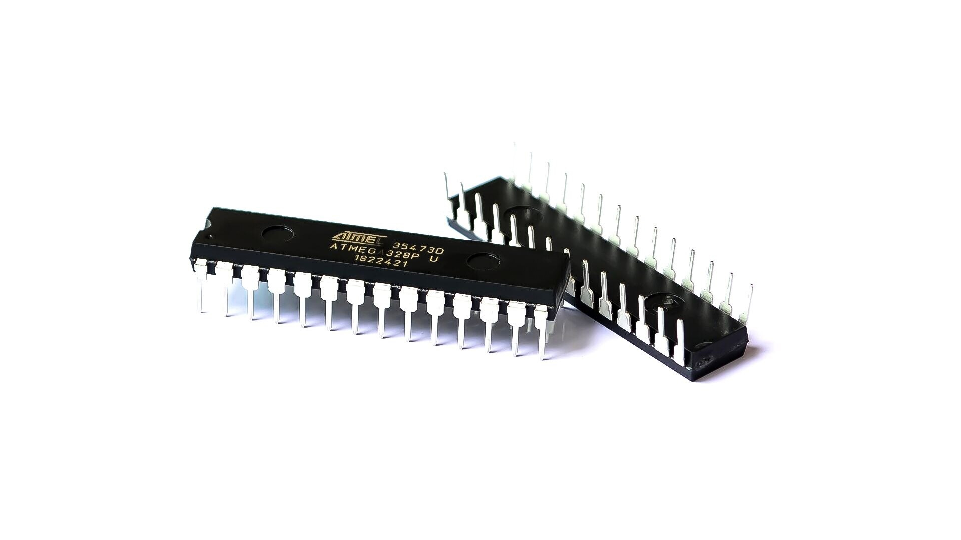 avr