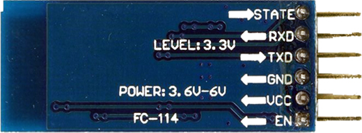 HC-05
