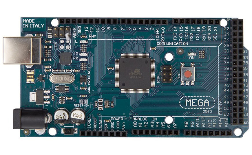 MEGA2560-R3