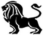 лев